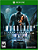 Murdered: Soul Suspect - Jogo em Mídia Física - Xbox One - Imagem 2