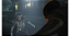 Murdered: Soul Suspect - Jogo em Mídia Física - Xbox One - Imagem 3