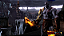 God of War III - Jogo em Mídia Física - PS3 - Imagem 2