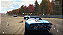 Grid Autosport - Jogo em Mídia Física - PS3 - Imagem 3