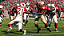 Madden 13 - Jogo em Mídia Física - PS3 - Imagem 2