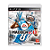 Madden 13 - Jogo em Mídia Física - PS3 - Imagem 1