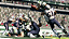 Madden 13 - Jogo em Mídia Física - PS3 - Imagem 3
