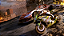 MotorStorm Apocalypse - Jogo em Mídia Física - PS3 - Imagem 3