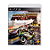 MotorStorm Apocalypse - Jogo em Mídia Física - PS3 - Imagem 1