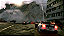 MotorStorm Apocalypse - Jogo em Mídia Física - PS3 - Imagem 2