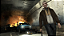Grand Theft Auto IV - Greatest Hits - Jogo em Mídia Física - PS3 - Imagem 2