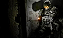 Killzone 2 - Greatest Hits - Jogo em Mídia Física - PS3 - Imagem 2