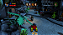 LEGO: Pirates Of The Caribbean The Video Game - Jogo em Mídia Física - PS3 - Imagem 2