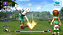 Hot Souts Golf: Out of Bounds - Jogo em Mídia Física - PS3 - Imagem 3