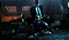 Hitman Absolution - Jogo em Mídia Física - PS3 - Imagem 2