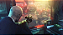 Hitman Absolution - Jogo em Mídia Física - PS3 - Imagem 3