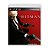 Hitman Absolution - Jogo em Mídia Física - PS3 - Imagem 1