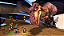 Ice Age: Dawn of the Dinosaurs - Jogo em Mídia Física - PS3 - Imagem 2