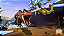 Ice Age: Dawn of the Dinosaurs - Jogo em Mídia Física - PS3 - Imagem 3
