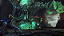 Darksiders II - Jogo em Mídia Física - PS3 - Imagem 3
