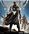 Destiny - Jogo em Mídia Física - PS3 - Imagem 2