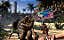 Dead Island - Jogo em Mídia Física - PS3 - Imagem 2