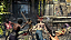 Dead Island - Jogo em Mídia Física - PS3 - Imagem 3