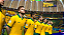 Copa do Mundo da FIFA Brasil 2014 - Jogo em Mídia Física - PS3 - Imagem 3