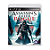 Assassin's Creed: Rogue - Jogo em Mídia Física - PS3 - Imagem 1
