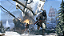 Assassin's Creed: Rogue - Jogo em Mídia Física - PS3 - Imagem 3