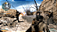 Medal of Honor (Edição Limitada) - Jogo em Mídia Física - PS3 - Imagem 2