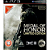 Medal of Honor (Edição Limitada) - Jogo em Mídia Física - PS3 - Imagem 1