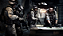 Battlefield 3 - Greatest Hits - Jogo em Mídia Física - PS3 - Imagem 3