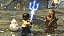 LEGO Star Wars: O Despertar da Força - Jogo em Mídia Física - PS3 - Imagem 3