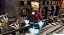 LEGO Marvel Vingadores - Jogo em Mídia Física - PS3 - Imagem 3