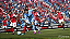 Fifa Soccer 12 - Jogo em Mídia Física - PS3 - Imagem 3