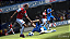 Fifa Soccer 12 - Jogo em Mídia Física - PS3 - Imagem 2