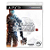 Dead Space 3 - Jogo em Mídia Física - PS3 - Imagem 1