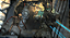 Dead Space 3 - Jogo em Mídia Física - PS3 - Imagem 3