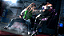 Dead or Alive 5 - Jogo em Mídia Física - PS3 - Imagem 3