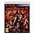Dead or Alive 5 - Jogo em Mídia Física - PS3 - Imagem 1