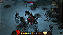 Diablo III - Jogo em Mídia Física - PS3 - Imagem 3