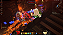Diablo III - Jogo em Mídia Física - PS3 - Imagem 2