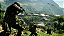 Battlefield Bad Company 2 - Jogo em Mídia Física - PS3 - Imagem 2