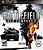 Battlefield Bad Company 2 - Jogo em Mídia Física - PS3 - Imagem 1