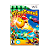 FlingSmash - Jogo em Mídia Física - Nintendo Wii - Imagem 1