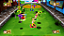 Chaves - Jogo em Mídia Física - Nintendo Wii - Imagem 3