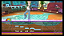 Boogie SuperStar - Jogo em Mídia Física - Nintendo Wii - Imagem 3