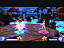 Boogie SuperStar - Jogo em Mídia Física - Nintendo Wii - Imagem 2
