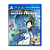 Digimonstory Cybersleuth Hacker's Memory - Jogo em Mídia Física - PS4 - Imagem 1