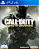 Call of Duty: Infinite Warfare - Jogo em Mídia Física - PS4 - Imagem 1