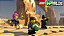 LEGO Worlds - Jogo em Mídia Física - PS4 - Imagem 3