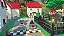 LEGO Worlds - Jogo em Mídia Física - PS4 - Imagem 2