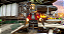 LEGO Marvel Super Heroes 2 - Jogo em Mídia Física - PS4 - Imagem 2